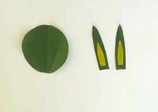 Nhấn vào ảnh để phóng to cach-lam-con-tho-bang-la-cay