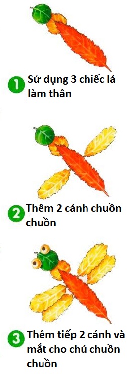 cach-lam-con-vat-bang-la-cay-chuon-chuon