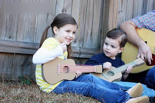 cach-lam-dan-guitar-cho-tre