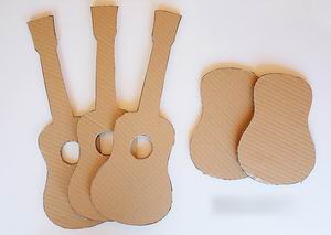 cach-lam-dan-guitar-cho-tre