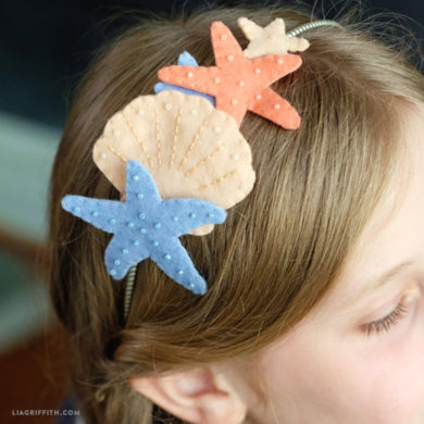 cach-lam-do-choi-bang-vai-ni