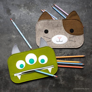 cach-lam-do-choi-hop-dung-but-bang-vai-ni