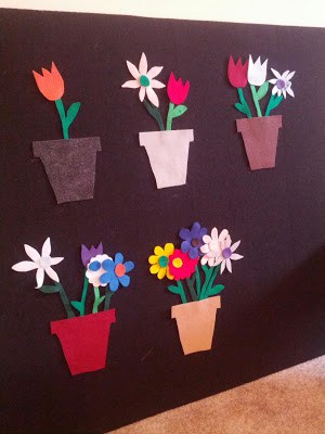 cach-lam-do-choi-bang-vai-ni