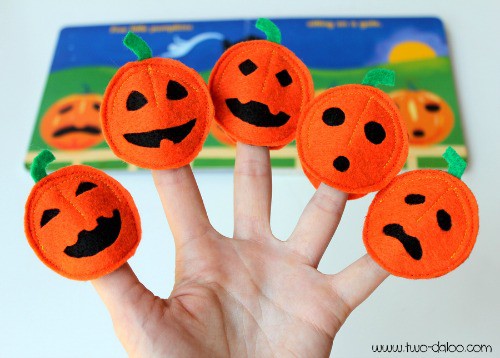 cach-lam-do-choi-bang-vai-ni