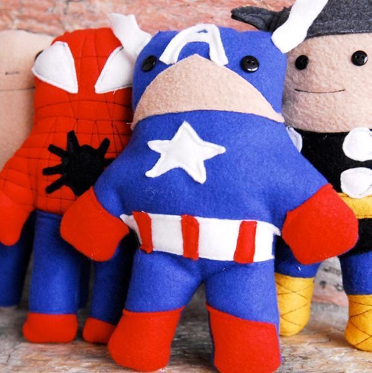 cach-lam-do-choi-bang-vai-ni