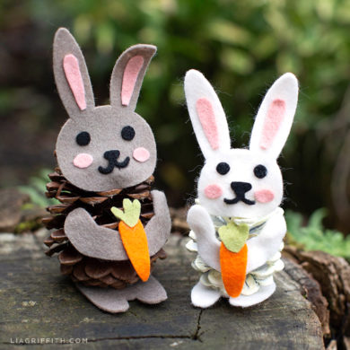 cach-lam-do-choi-bang-vai-ni