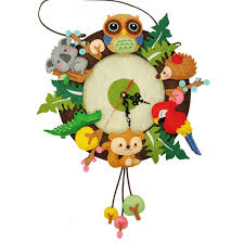 cach-lam-do-choi-bang-vai-ni