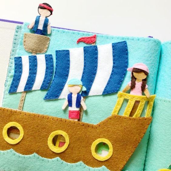 cach-lam-do-choi-bang-vai-ni