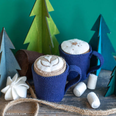 cach-lam-do-choi-bang-vai-ni