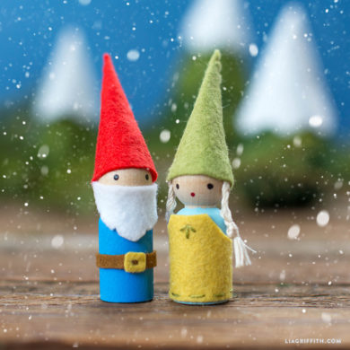 cach-lam-do-choi-bang-vai-ni