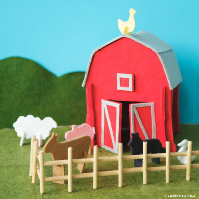 cach-lam-do-choi-bang-vai-ni