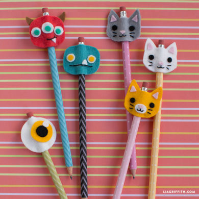 cach-lam-do-choi-bang-vai-ni