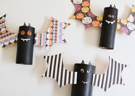 Nhấn vào ảnh để phóng to cach-lam-do-choi-cho-be-tu-loi-giay-ve-sinh