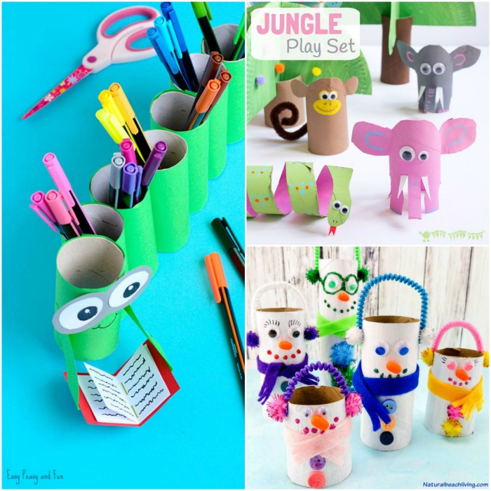 Nhấn vào ảnh để phóng to cach-lam-do-choi-cho-be-tu-loi-giay-ve-sinh