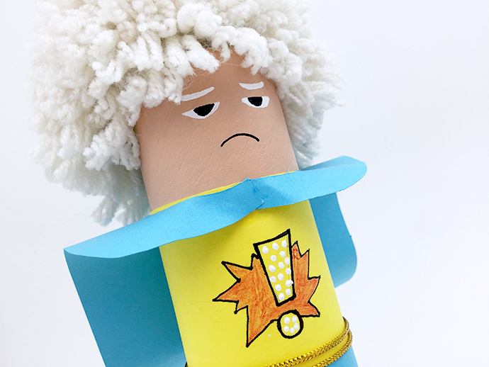 Nhấn vào ảnh để phóng to cach-lam-do-choi-cho-be-tu-loi-giay-ve-sinh