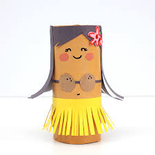 Nhấn vào ảnh để phóng to cach-lam-do-choi-cho-be-tu-loi-giay-ve-sinh