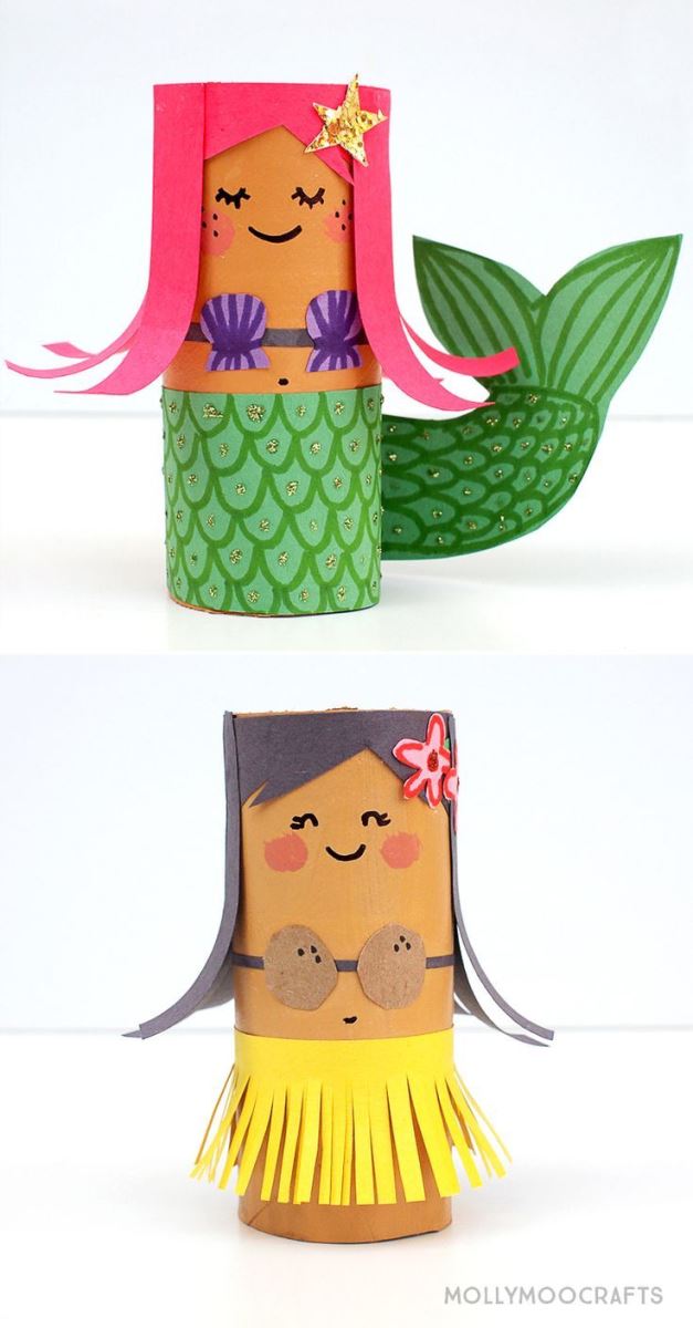 Nhấn vào ảnh để phóng to cach-lam-do-choi-cho-be-tu-loi-giay-ve-sinh