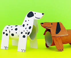 Nhấn vào ảnh để phóng to cach-lam-do-choi-cho-be-tu-loi-giay-ve-sinh