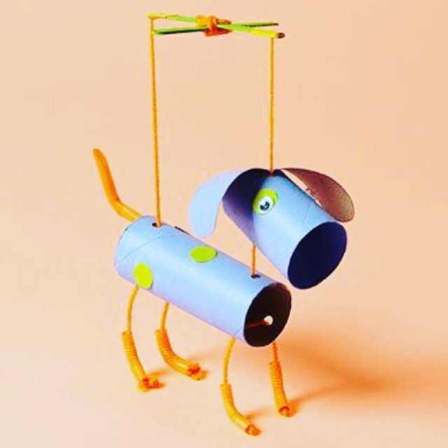 Nhấn vào ảnh để phóng to cach-lam-do-choi-cho-be-tu-loi-giay-ve-sinh