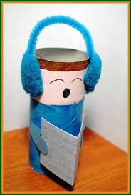 Nhấn vào ảnh để phóng to cach-lam-do-choi-cho-be-tu-loi-giay-ve-sinh