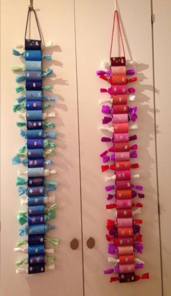 Nhấn vào ảnh để phóng to cach-lam-do-choi-cho-be-tu-loi-giay-ve-sinh