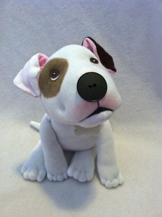 cach-lam-do-choi-chu-cho-tu-tat-vai-ni