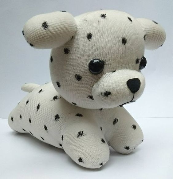 cach-lam-do-choi-chu-cho-tu-tat-vai-ni