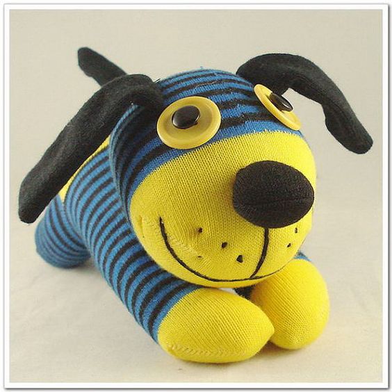 cach-lam-do-choi-chu-cho-tu-tat-vai-ni