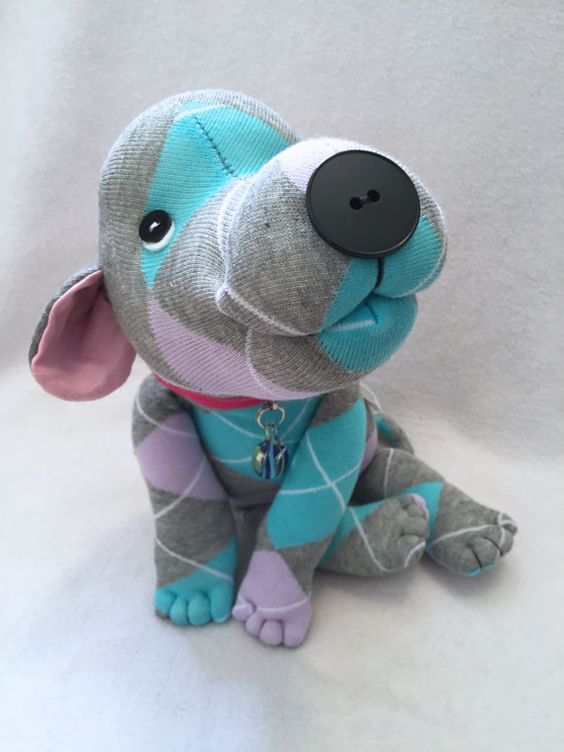 cach-lam-do-choi-chu-cho-tu-tat-vai-ni