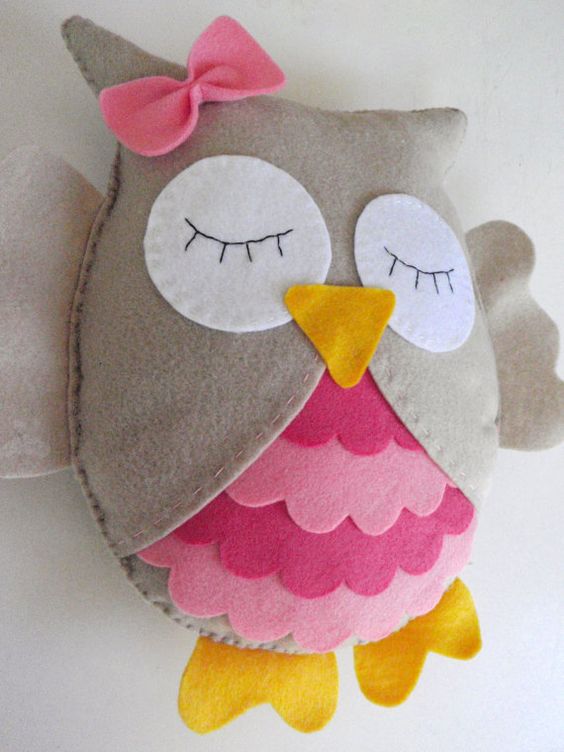 cach-lam-do-choi-cu-meo-bang-vai-ni