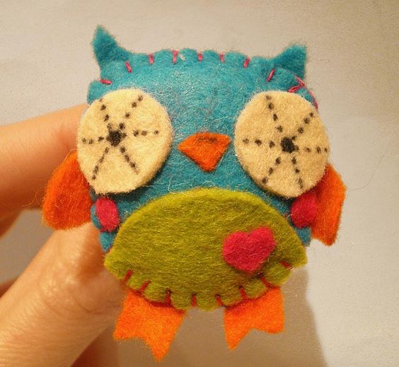 cach-lam-do-choi-cu-meo-bang-vai-ni