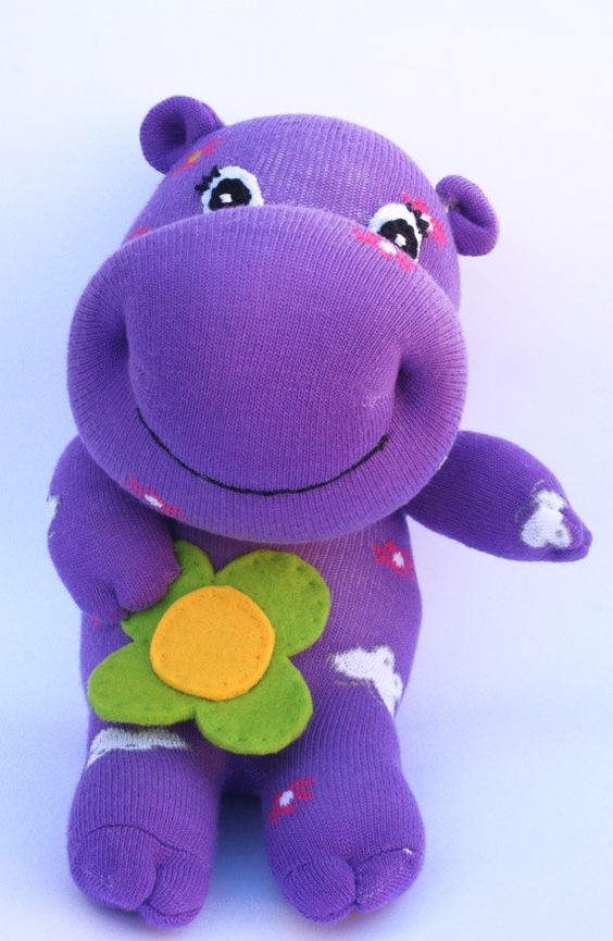 cach-lam-do-choi-chu-ha-ma-tu-tat-vai-ni