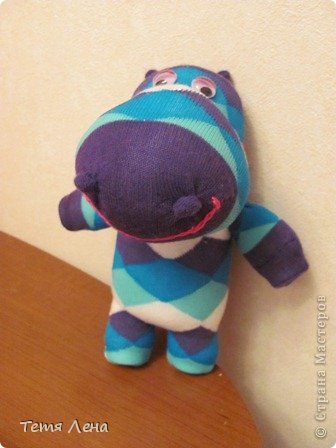 cach-lam-do-choi-chu-ha-ma-tu-tat-vai-ni