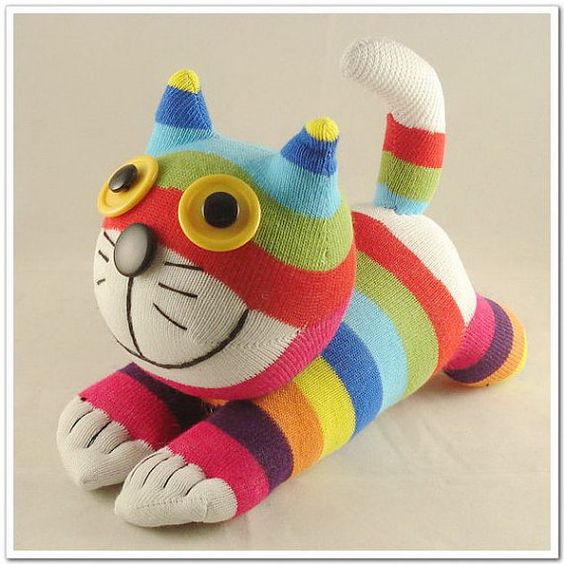 cach-lam-do-choi-chu-meo-tu-tat-vai-ni