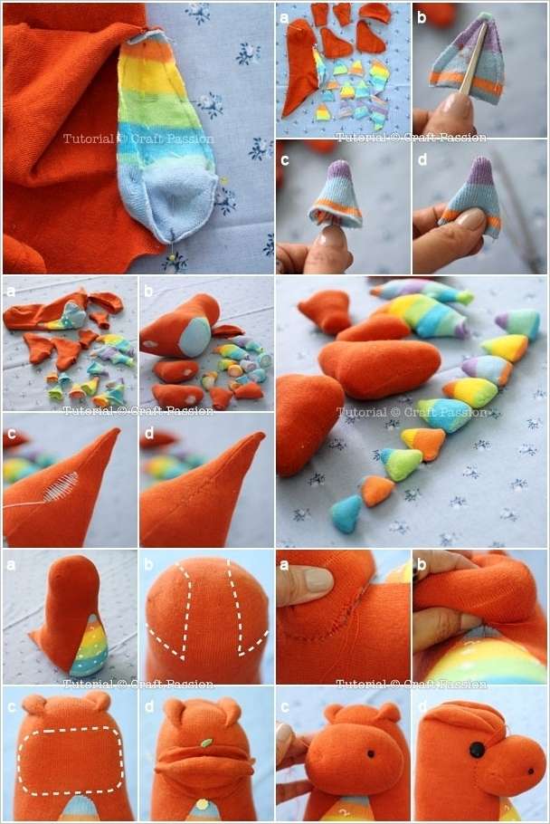 cach-lam-do-choi-chu-rong-tu-tat-vai-ni