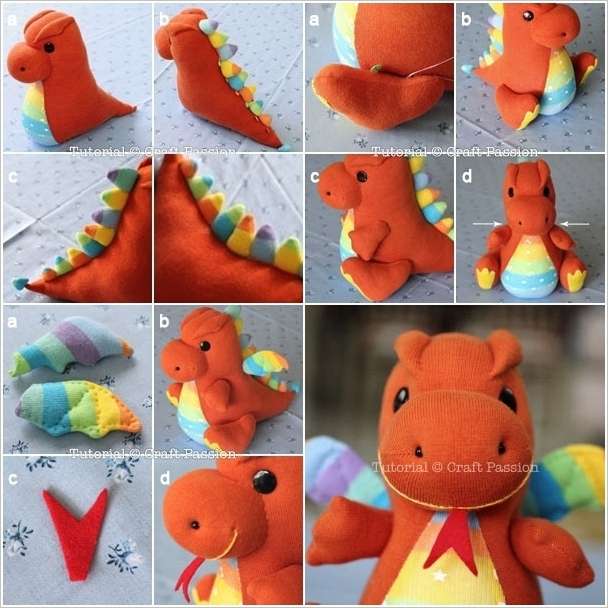 cach-lam-do-choi-chu-rong-tu-tat-vai-ni