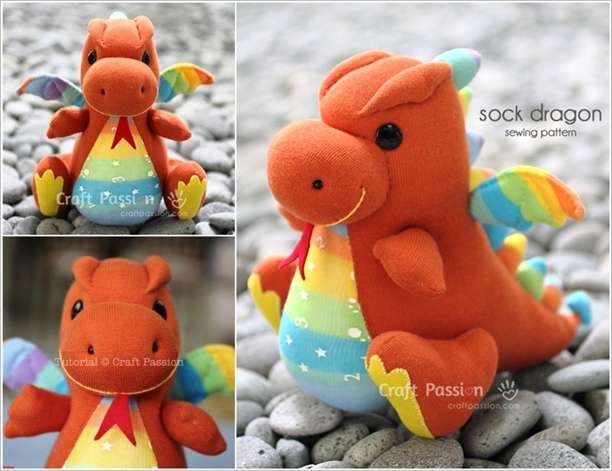 cach-lam-do-choi-chu-rong-tu-tat-vai-ni