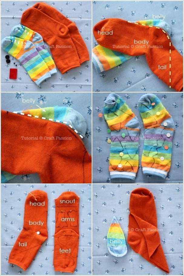 cach-lam-do-choi-chu-rong-tu-tat-vai-ni