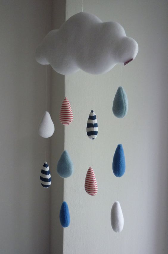 cach-lam-do-choi-chu-treo-cui-cho-be-bang-vai-ni