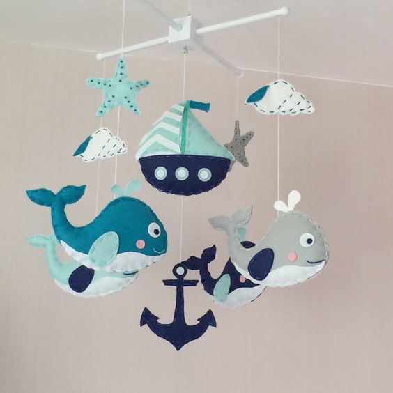 cach-lam-do-choi-chu-treo-cui-cho-be-bang-vai-ni