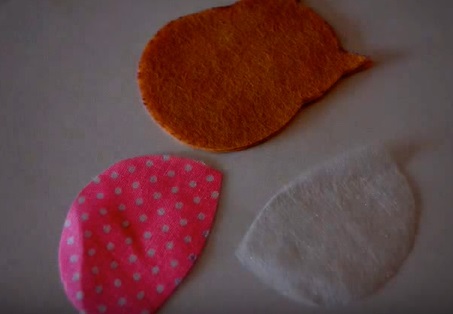 cach-lam-do-choi-cu-meo-bang-vai-ni