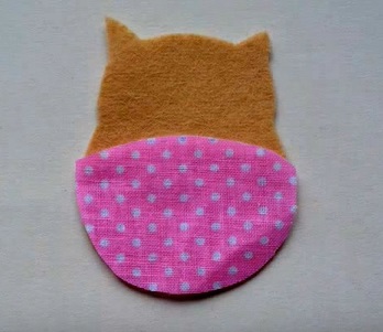 cach-lam-do-choi-cu-meo-bang-vai-ni