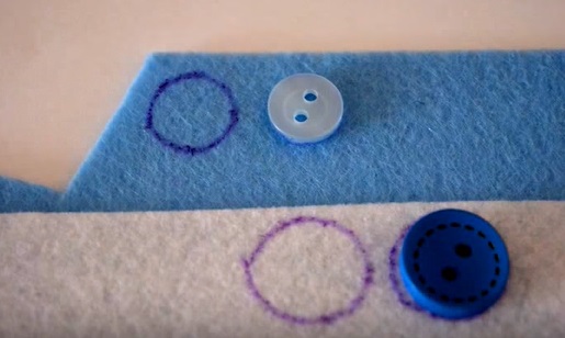 cach-lam-do-choi-cu-meo-bang-vai-ni