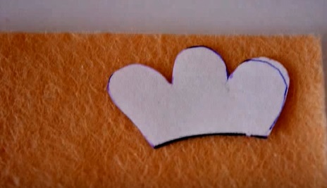 cach-lam-do-choi-cu-meo-bang-vai-ni