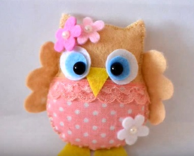 cach-lam-do-choi-cu-meo-bang-vai-ni