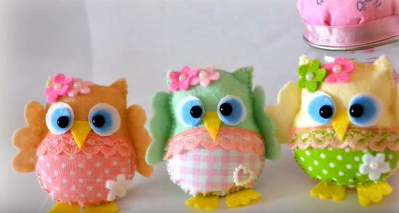 cach-lam-do-choi-cu-meo-bang-vai-ni