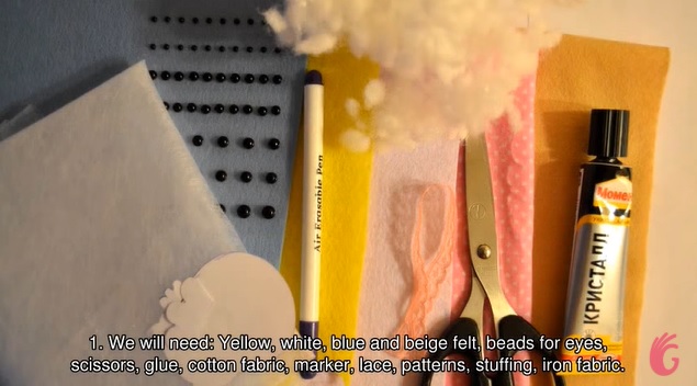 cach-lam-do-choi-cu-meo-bang-vai-n