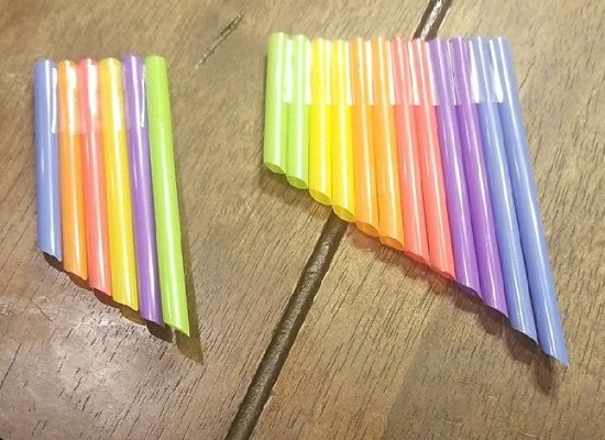 cach-lam-do-choi-goc-am-nhac-cho-be-harmonica