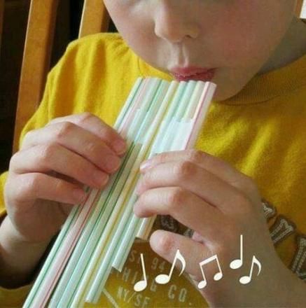 cach-lam-do-choi-goc-am-nhac-cho-be-harmonica