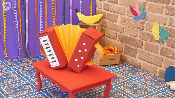 cach-lam-do-choi-goc-am-nhac-dan-phong-cam-dan-xep-dan-accordion-cho-be